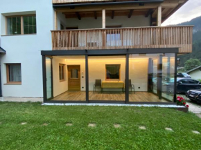 Pradat Valle Di Cadore